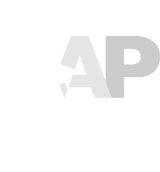 AAP Badge