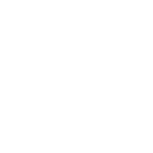 Amazon Connect Partner Badge