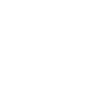 AI Services Competency Badge