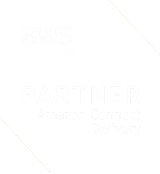 Amazon Connect Partner Badge