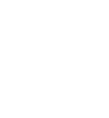 AWS Marketplace Badge